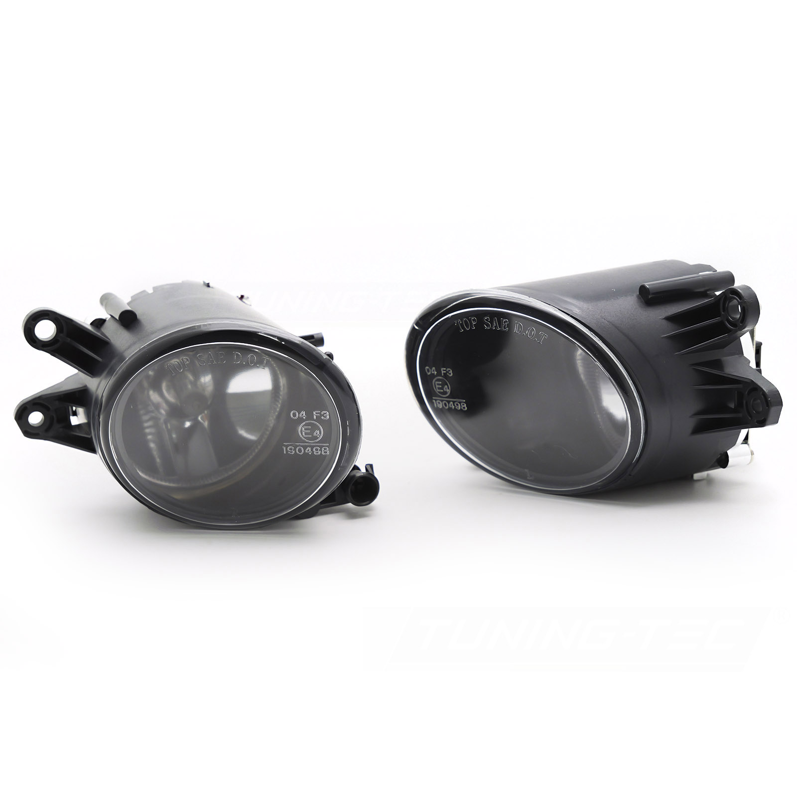 thumbnail image 2 of Seitronic D1S Xenon Bulbs – 8000K Sky Blue – Plug & Play – Pair – Made In Germany 2 of 3