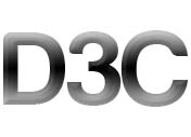 D3C