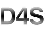 D4S