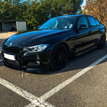 https://www.yakaequiper.com/images/lame_bmw_f30-noir-mperf-phares-depo-1217486.jpg