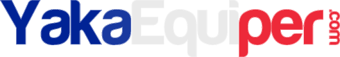 YakaEquiper.com : led et xénon pour auto-moto