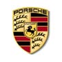 Phares, feux, pare choc pour Porsche