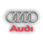 Ampoule xénon pour Audi