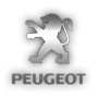 LED et xénon pour Peugeot