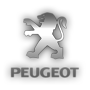 LED e xeno per Peugeot