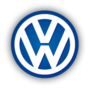 VW-registratie