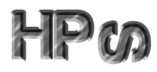 Ampoule HPS LED