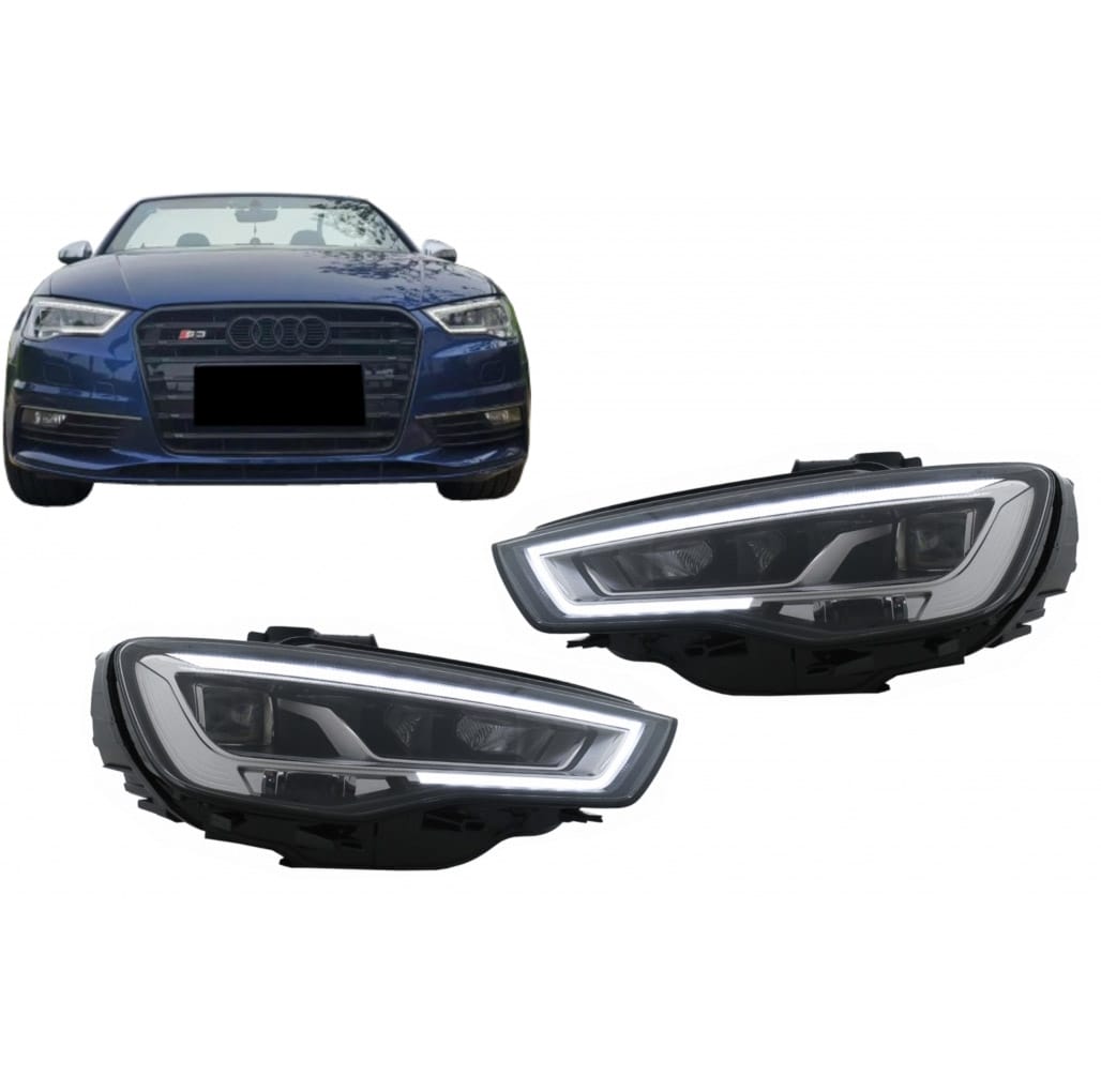 phares-halogene-led-audi-a3-8v-12-16-look-x-non-yakaequiper