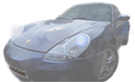 YakaEquiper porsche