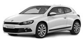 Voiture