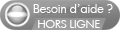 YakaEquiper Chat en direct