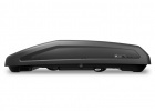 MODULA EVO 470 Coffre de toit Anthracite