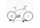 PERUZZO Monza - Porte velo de toit