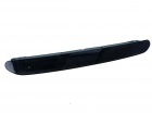 Feu stop LED pour VW Golf 6 Golf 7 - Polo 6R - fumé