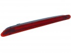 Feu stop LED pour VW Golf 6 Golf 7 - Polo 6R - Rouge