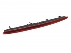 Feu stop LED pour BMW Serie 1 E82 E88 - Rouge