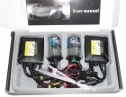 Kit Xenon Slim Anti Erreur 35W H4