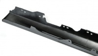 Bas de caisse BMW Serie 1 F21 2011- - Mtech