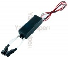 Module Alimentation CCFL inverter