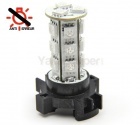 Ampoule 54 LED PY24W BMW - Blanche