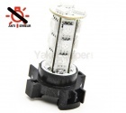 Ampoule 54 LED PY24W BMW - Orange