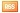 YakaEquiper - BOX_INFORMATION_RSS