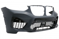 Kit carrosserie complet BMW X3 G01 - look X3M - PDC