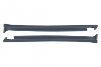 Kit carrosserie complet BMW X3 G01 - look X3M - PDC