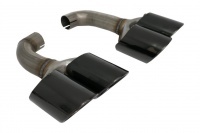 Kit carrosserie complet BMW X3 G01 - look X3M - PDC