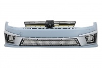 Kit carrosserie complet VW Golf 7 5G1 (VII) look R400