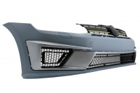 Kit carrosserie complet VW Golf 7 5G1 (VII) look R400