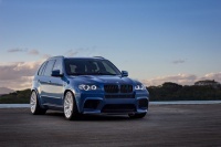 Lux Angel Eyes - LUX H8 180