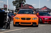 Lux Angel Eyes - LUX H8 180