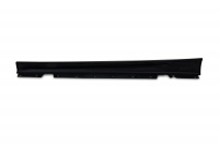 2 Bas de caisse BMW Serie 3 E90 E91 04-11 look sport