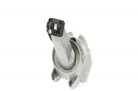 Module de lampe LED BMW F10 F11 reparation angel eyes 63127262731