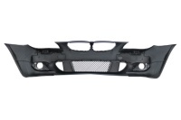 Kit carrosserie BMW Serie 5 E60 03-07 look M-T