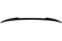 Kit Carrosserie look carbone brillant  - Tesla Model 3