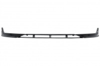 Kit Carrosserie look carbone brillant  - Tesla Model 3