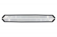 Kit Marche pied AUDI Q5 8R - 08-16 - Aluminium