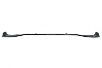 Spoiler lame avant - AUDI A5 F5 upgrade RS5 - 16-19