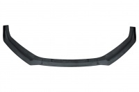Spoiler lame avant - AUDI A5 F5 upgrade RS5 - 16-19