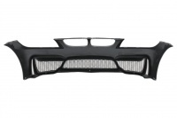 Pare choc avant BMW Serie 3 E90 E91 LCI 09-12 look M4
