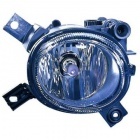 Antibrouillard droit pour AUDI A3 A4