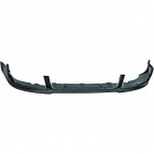 Spoiler lame avant - AUDI A4 B6 sline - upgrade RS - 00-04