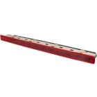 3e feu stop LED rouge pour Audi A4 B6 Avant 00-04