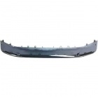 Spoiler lame avant - AUDI A4 B9 20-24 sline - upgrade RS4