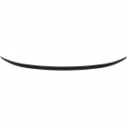 Becquet - AUDI A6 C8 berline - noir brillant - 18-22