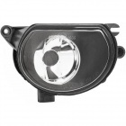 Antibrouillard droit pour AUDI A3 8P