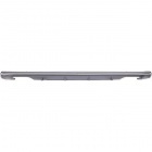 Diffuseur arriere AUDI A3 8V hatchback sportback 12-16 - look S3