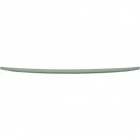Becquet spoiler de coffre - AUDI A5 07-12 - a peindre